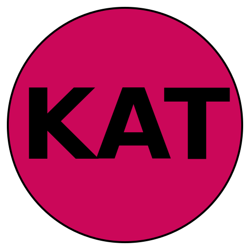 KeyAdvantage Travel